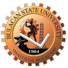 Bulacan State University